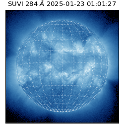 suvi - 2025-01-23T01:01:27.198000