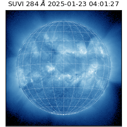 suvi - 2025-01-23T04:01:27.666000