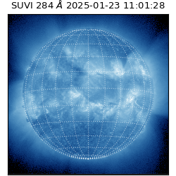 suvi - 2025-01-23T11:01:28.748000