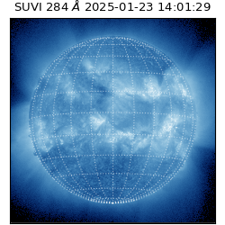 suvi - 2025-01-23T14:01:29.224000