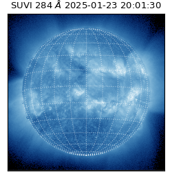 suvi - 2025-01-23T20:01:30.144000