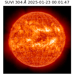 suvi - 2025-01-23T00:01:47.052000