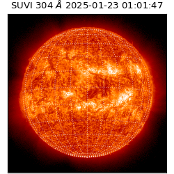 suvi - 2025-01-23T01:01:47.208000