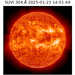 suvi - 2025-01-23T14:01:49.234000