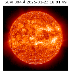 suvi - 2025-01-23T18:01:49.850000