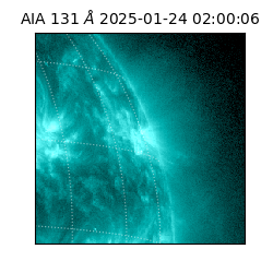 saia - 2025-01-24T02:00:06.630000