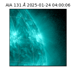 saia - 2025-01-24T04:00:06.622000