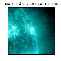 saia - 2025-01-24T10:00:06.622000