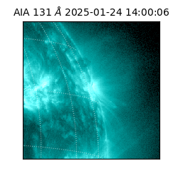 saia - 2025-01-24T14:00:06.622000