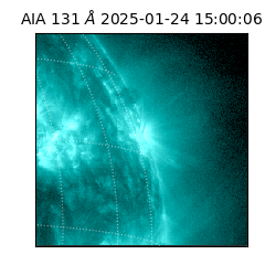 saia - 2025-01-24T15:00:06.622000