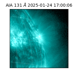 saia - 2025-01-24T17:00:06.622000