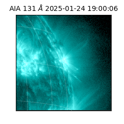 saia - 2025-01-24T19:00:06.622000