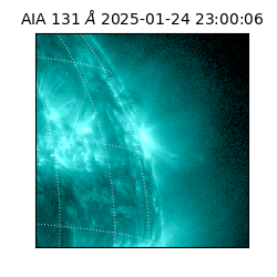 saia - 2025-01-24T23:00:06.624000