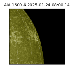 saia - 2025-01-24T08:00:14.126000