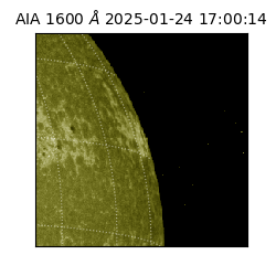 saia - 2025-01-24T17:00:14.122000