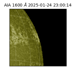 saia - 2025-01-24T23:00:14.125000