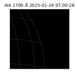 saia - 2025-01-24T07:00:28.720000