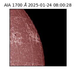 saia - 2025-01-24T08:00:28.717000