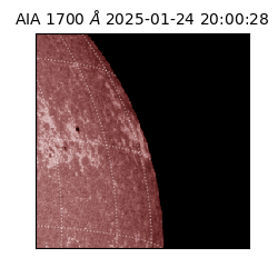 saia - 2025-01-24T20:00:28.718000