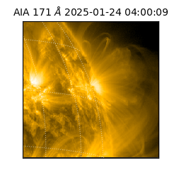 saia - 2025-01-24T04:00:09.350000