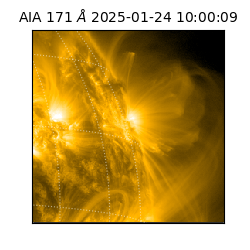 saia - 2025-01-24T10:00:09.350000