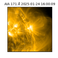 saia - 2025-01-24T16:00:09.350000