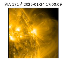 saia - 2025-01-24T17:00:09.349000