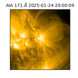 saia - 2025-01-24T20:00:09.350000