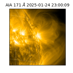 saia - 2025-01-24T23:00:09.350000