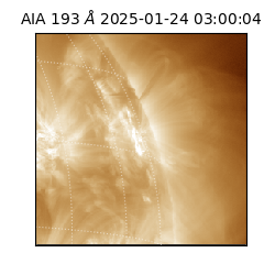 saia - 2025-01-24T03:00:04.846000