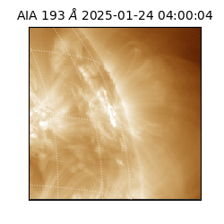 saia - 2025-01-24T04:00:04.847000