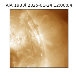 saia - 2025-01-24T12:00:04.835000