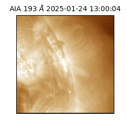 saia - 2025-01-24T13:00:04.843000