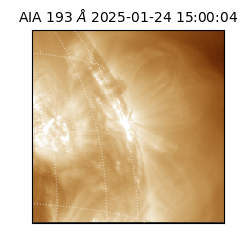 saia - 2025-01-24T15:00:04.846000