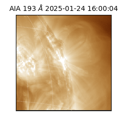 saia - 2025-01-24T16:00:04.843000