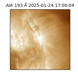 saia - 2025-01-24T17:00:04.843000