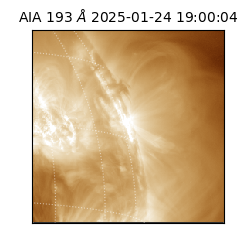 saia - 2025-01-24T19:00:04.843000