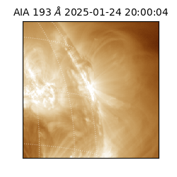 saia - 2025-01-24T20:00:04.843000