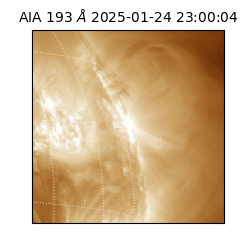 saia - 2025-01-24T23:00:04.846000