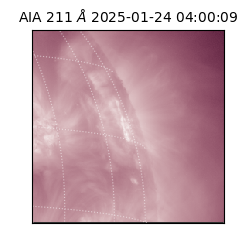 saia - 2025-01-24T04:00:09.626000