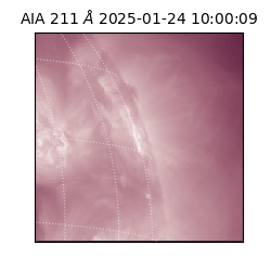saia - 2025-01-24T10:00:09.626000