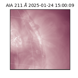 saia - 2025-01-24T15:00:09.626000