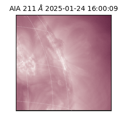 saia - 2025-01-24T16:00:09.626000