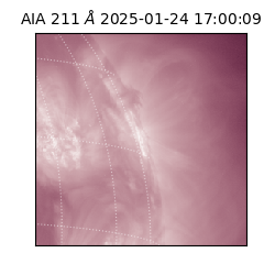 saia - 2025-01-24T17:00:09.626000