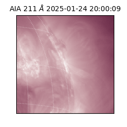 saia - 2025-01-24T20:00:09.622000