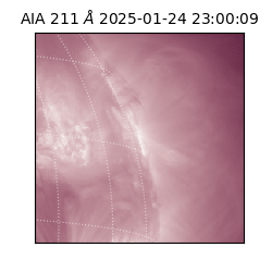 saia - 2025-01-24T23:00:09.626000
