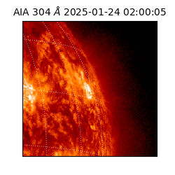 saia - 2025-01-24T02:00:05.129000