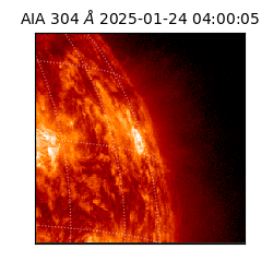 saia - 2025-01-24T04:00:05.129000