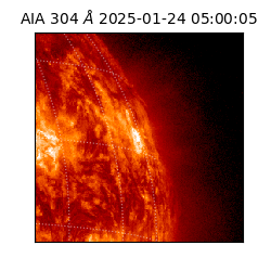 saia - 2025-01-24T05:00:05.146000