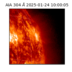 saia - 2025-01-24T10:00:05.146000